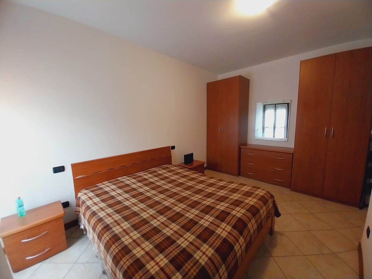 appartamento in vendita a Terni