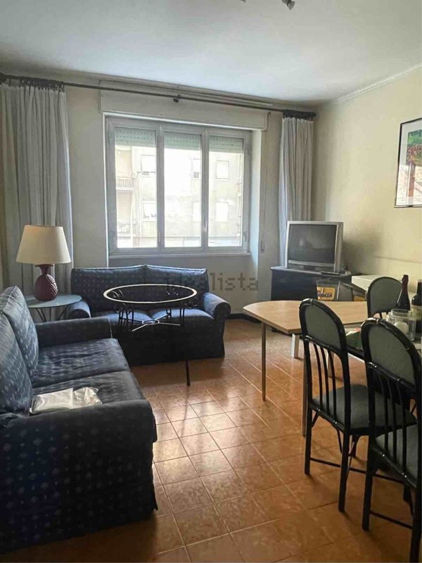 appartamento in vendita a Terni