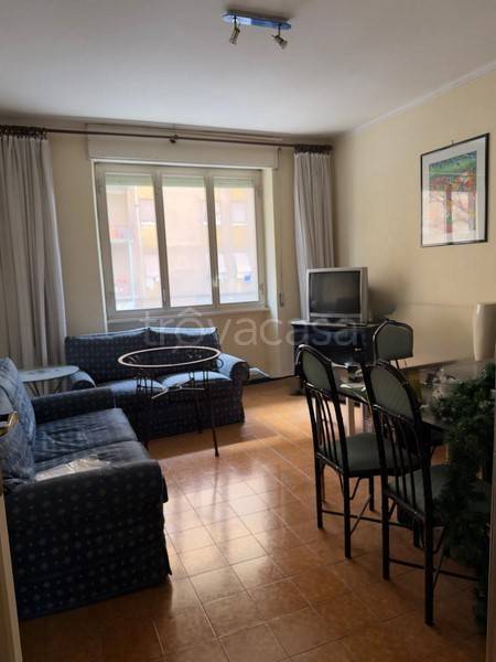 appartamento in vendita a Terni