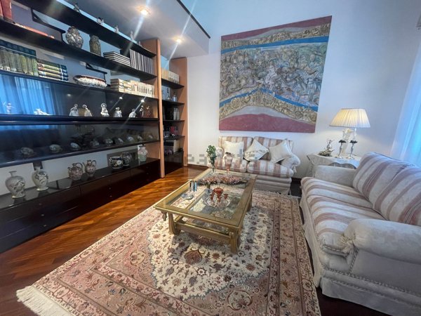 casa indipendente in vendita a Terni in zona Vocabolo Valenza