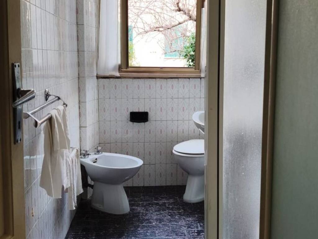 appartamento in vendita a Terni