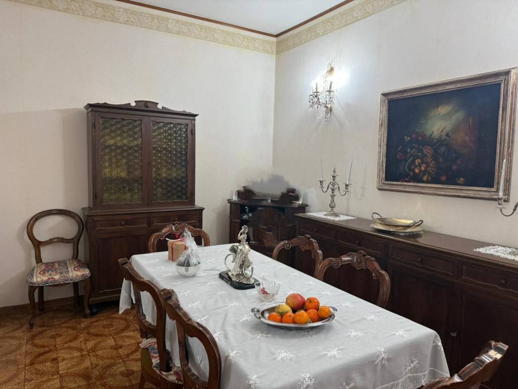 appartamento in vendita a Terni in zona Centro Città