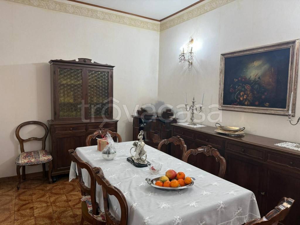 appartamento in vendita a Terni in zona Centro Città