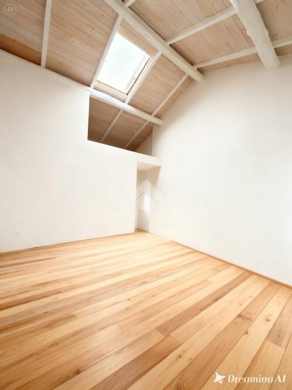 appartamento in vendita a Terni in zona Vocabolo Valenza