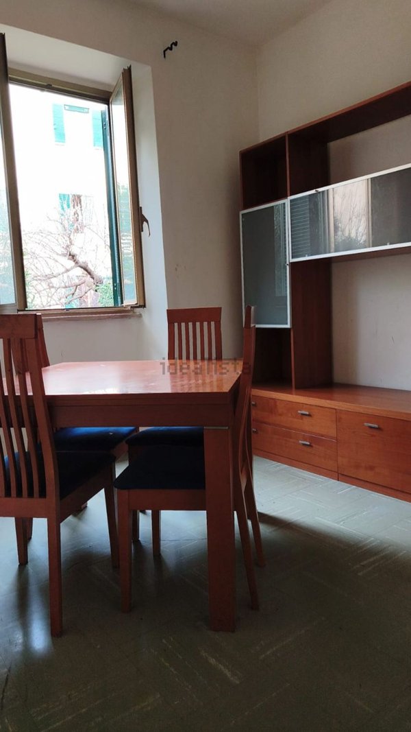 appartamento in vendita a Terni