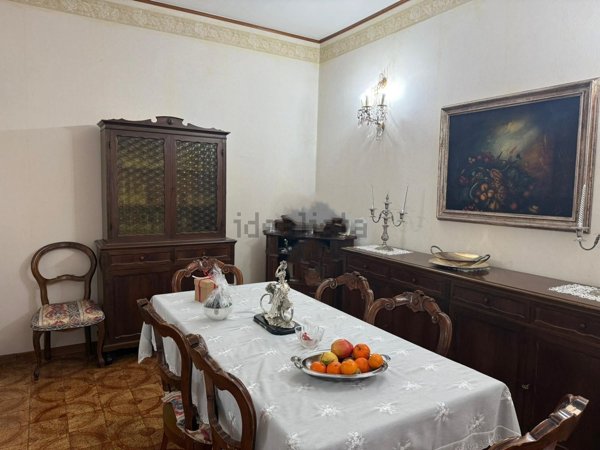 appartamento in vendita a Terni