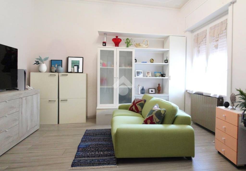 appartamento in vendita a Terni