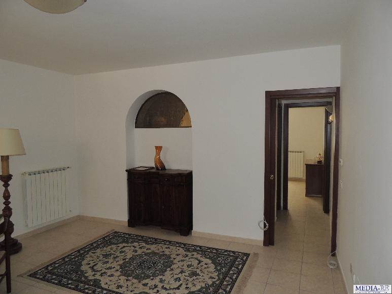 appartamento in vendita a Terni in zona Centro Città