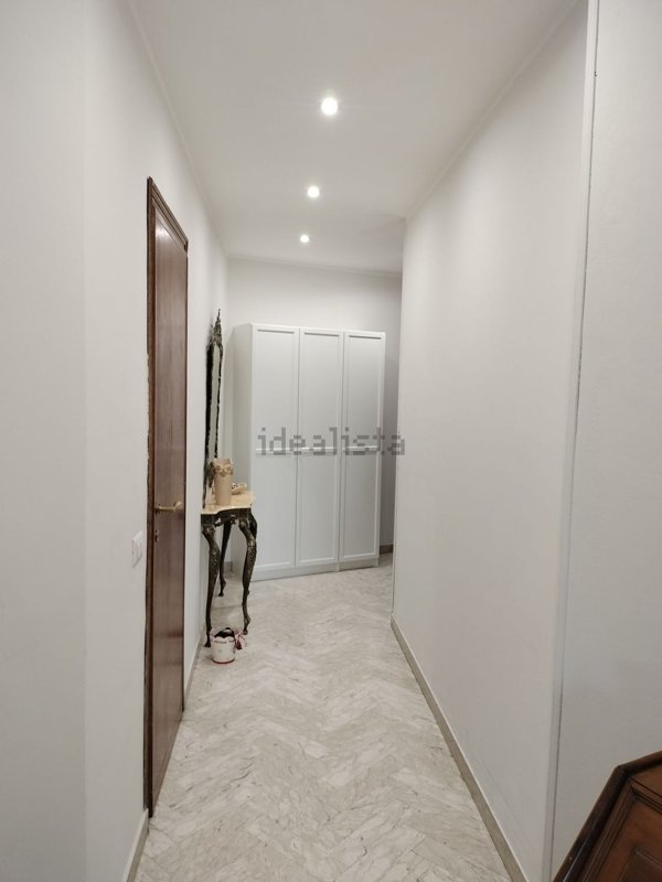 appartamento in vendita a Terni in zona Centro Città