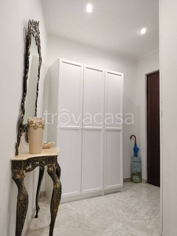 appartamento in vendita a Terni in zona Centro Città