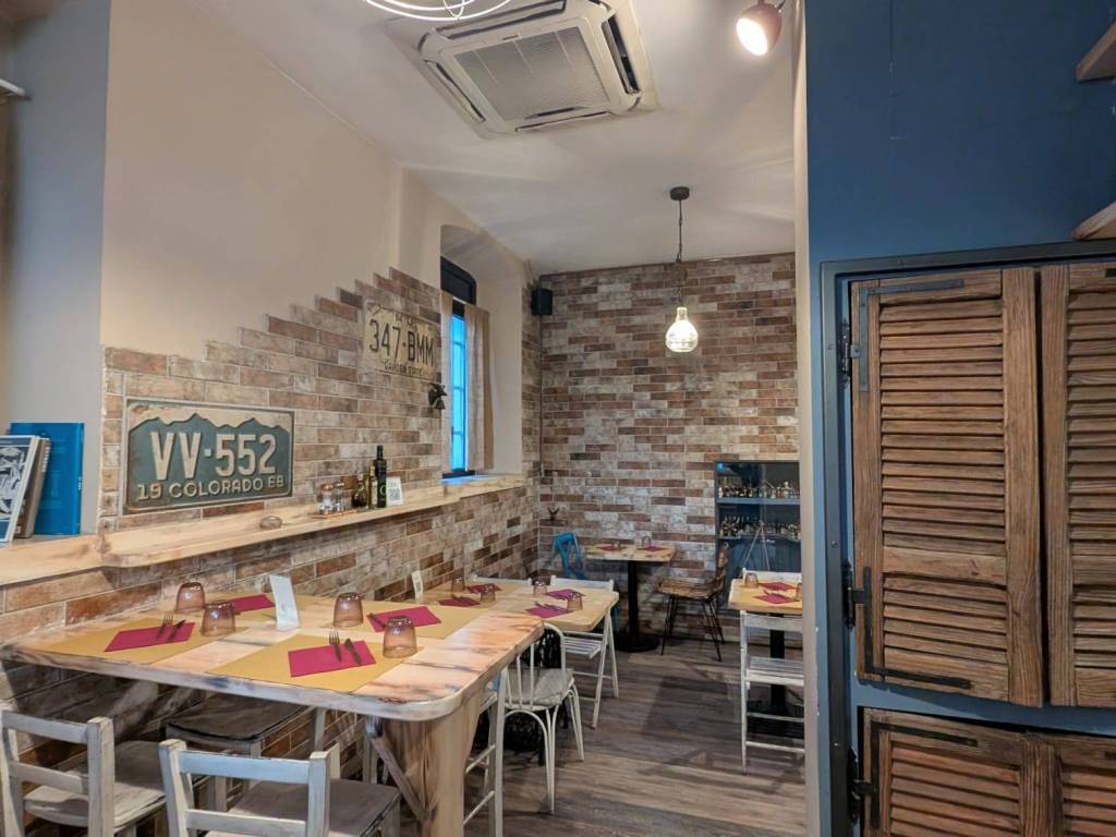 negozio in vendita a Terni