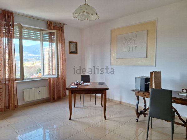 appartamento in vendita a Terni in zona Centro Città