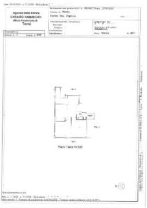 trivano in vendita a Terni in zona Centro Città