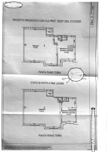 negozio in vendita a Terni