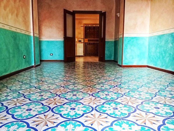 appartamento in vendita a Terni