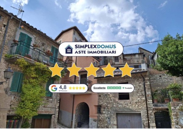 appartamento in vendita a Terni in zona Centro Città