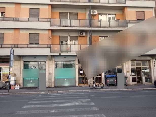 appartamento in vendita a Terni