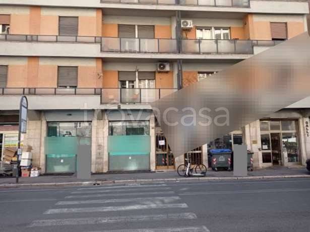 appartamento in vendita a Terni