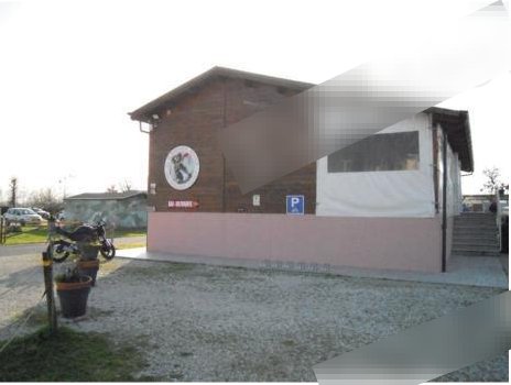 negozio in vendita a Terni