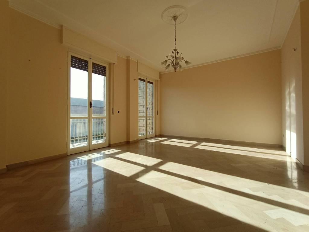 appartamento in vendita a Terni