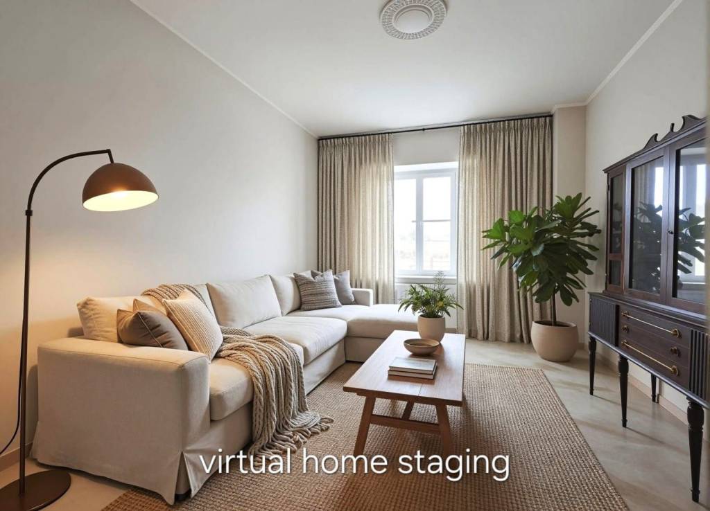 appartamento in vendita a Terni in zona Centro Città