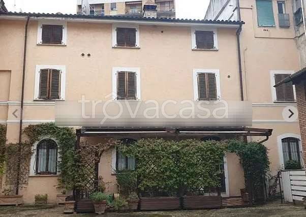 appartamento in vendita a Terni