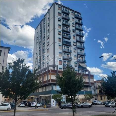 negozio in vendita a Terni