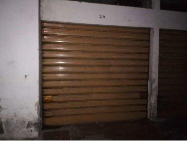 casa indipendente in vendita a Terni in zona Predaro