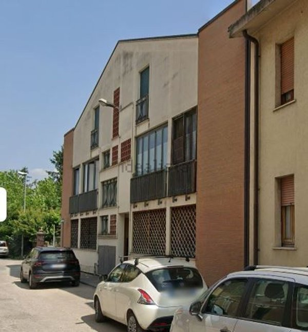 appartamento in vendita a Terni