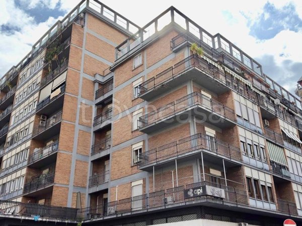 appartamento in vendita a Terni