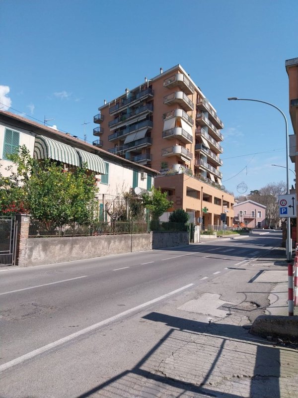 appartamento in vendita a Terni