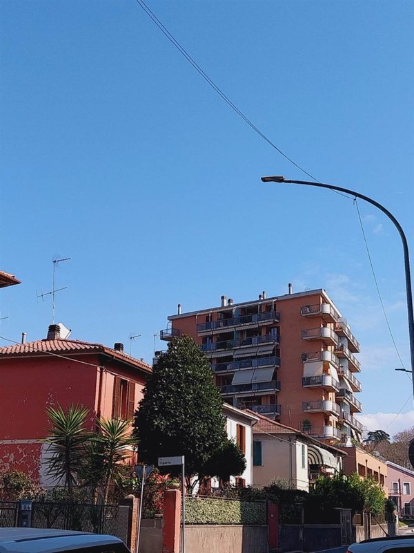 appartamento in vendita a Terni