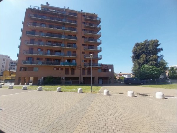 appartamento in vendita a Terni
