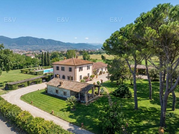 casa indipendente in vendita a Terni in zona Collescipoli