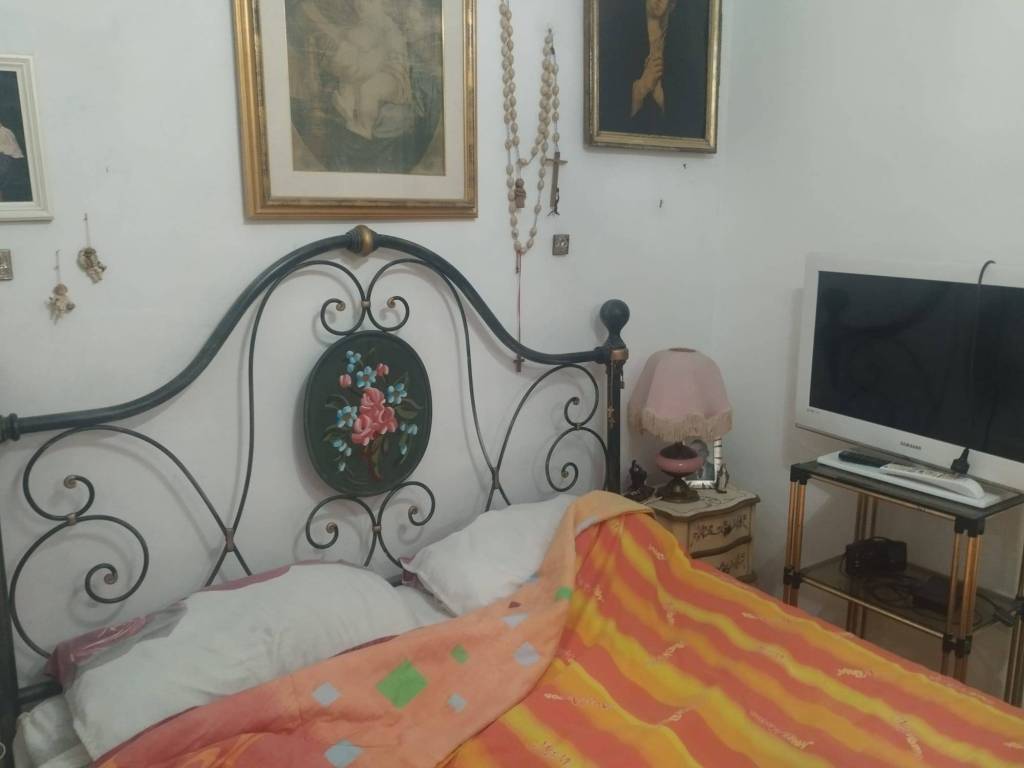 appartamento in vendita a Terni