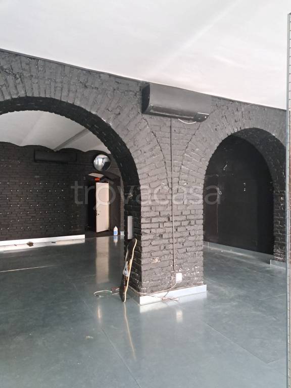 negozio in vendita a Terni in zona Centro Città