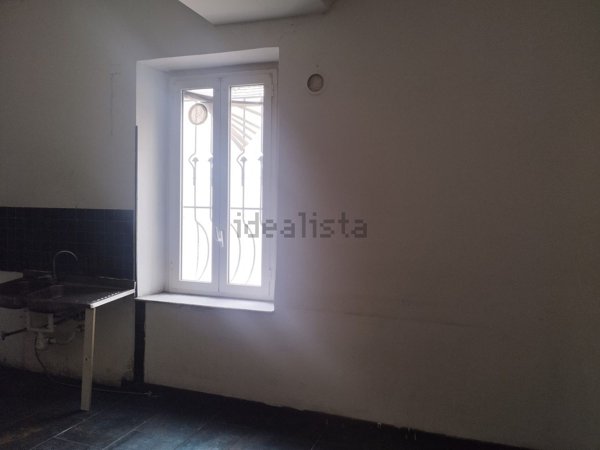 appartamento in vendita a Terni