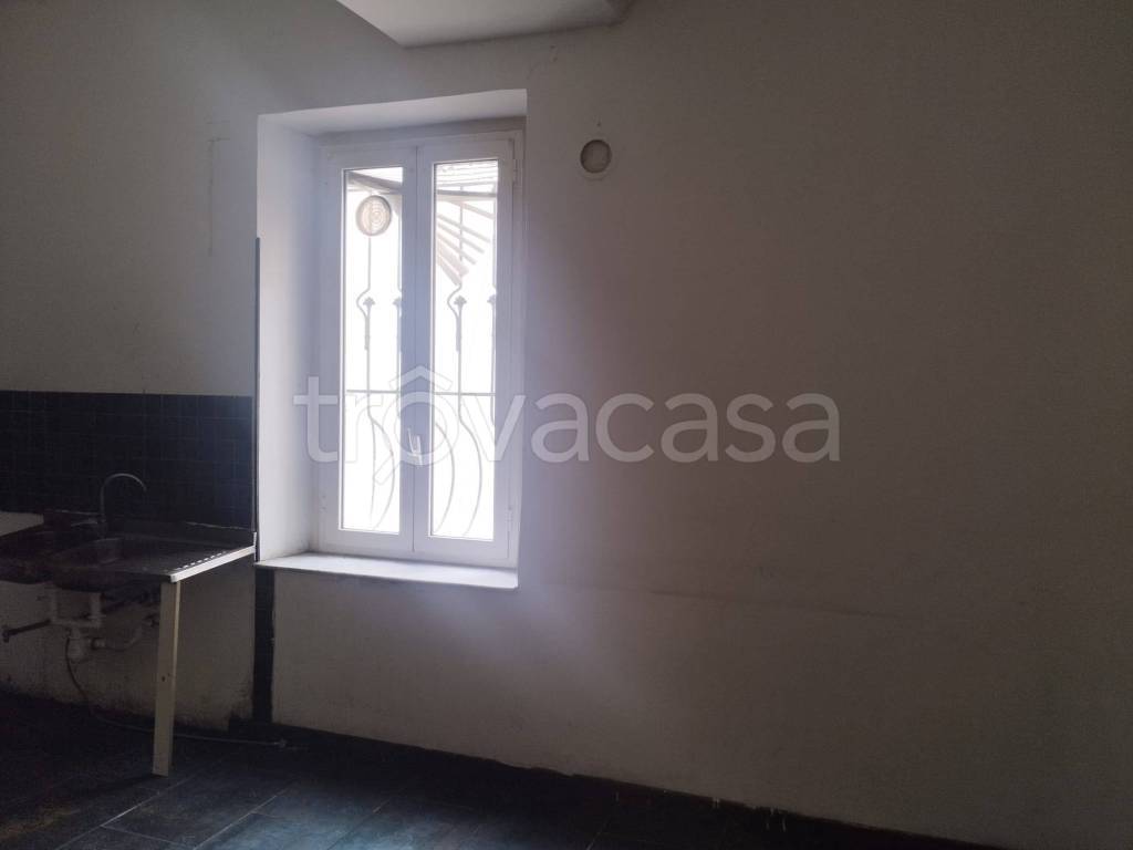 appartamento in vendita a Terni