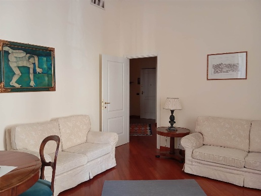 appartamento in vendita a Terni in zona Centro Città