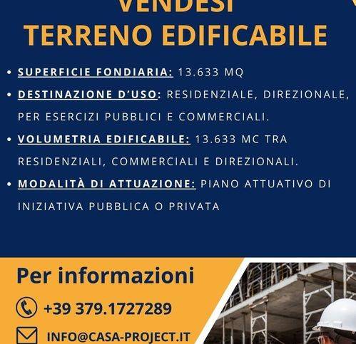 terreno agricolo in vendita a Terni in zona Vocabolo Valenza