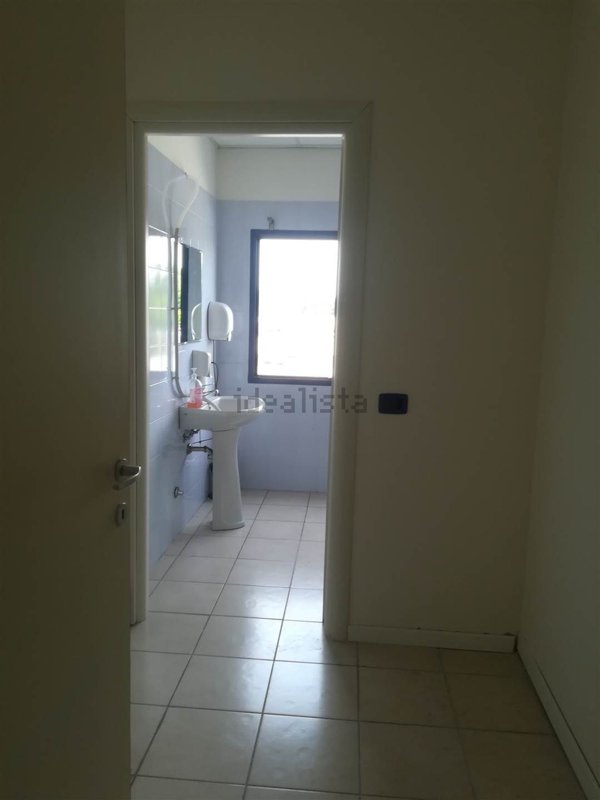 appartamento in vendita a Terni in zona Collescipoli