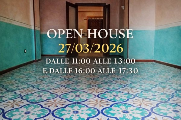 appartamento in vendita a Terni