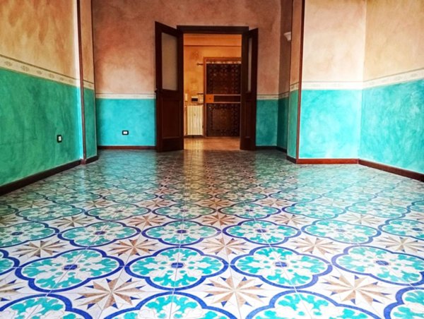 appartamento in vendita a Terni