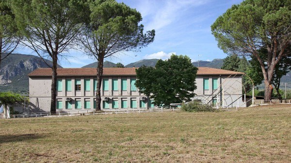 negozio in vendita a Terni