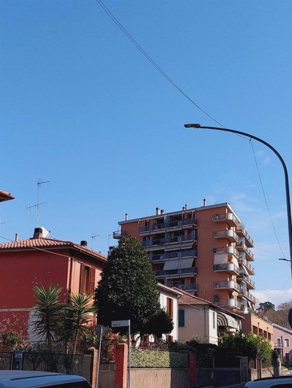 appartamento in vendita a Terni