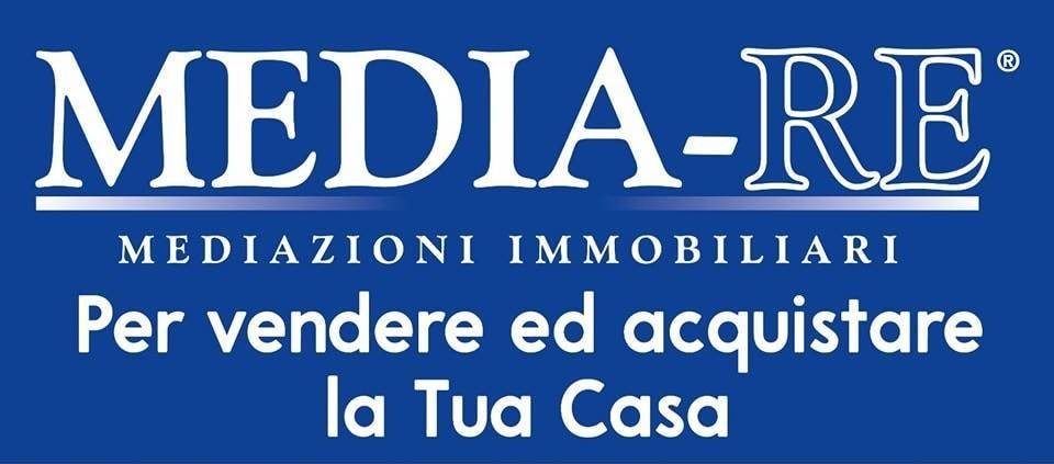 appartamento in vendita a Terni in zona Centro Città