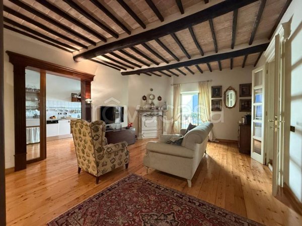 appartamento in vendita a Terni in zona Centro Città