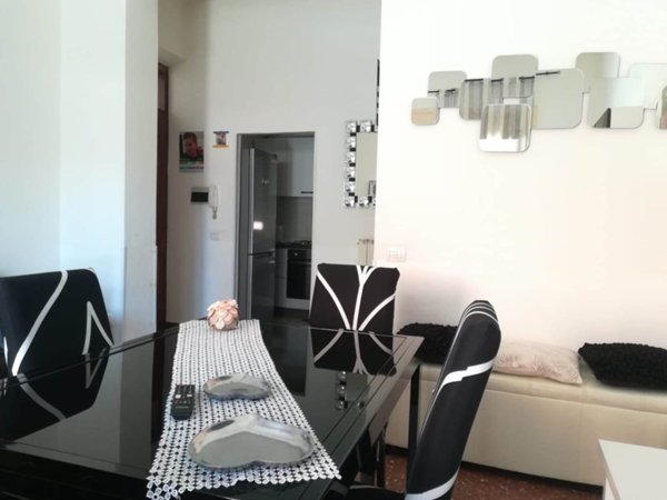 appartamento in vendita a Terni