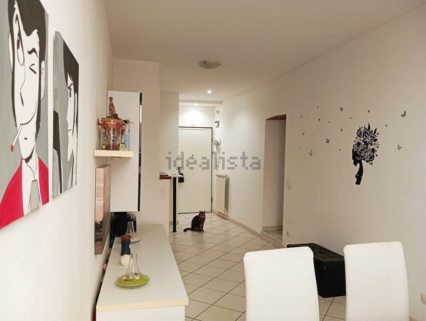 appartamento in vendita a Terni in zona Centro Città