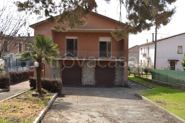 immagine annuncio 0 di 15